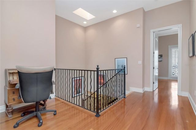 4907 BAYSHORE BOULEVARD 103, Tampa, FL 33611