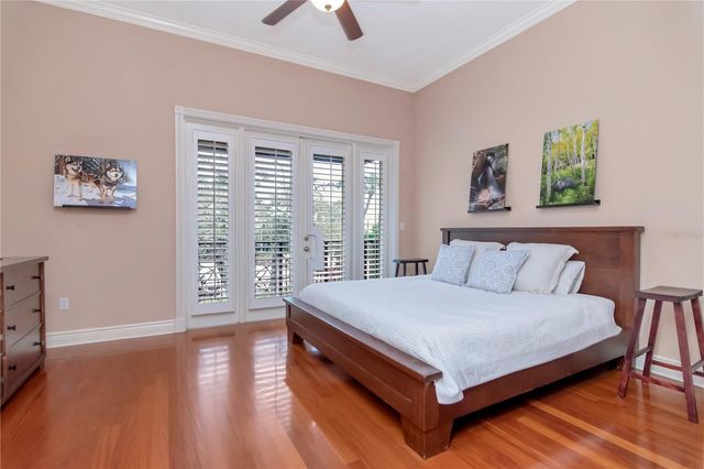 4907 BAYSHORE BOULEVARD 103, Tampa, FL 33611