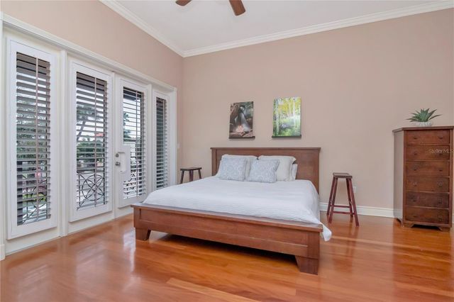 4907 BAYSHORE BOULEVARD 103, Tampa, FL 33611