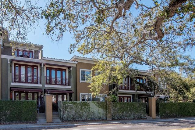 4907 BAYSHORE BOULEVARD 103, Tampa, FL 33611