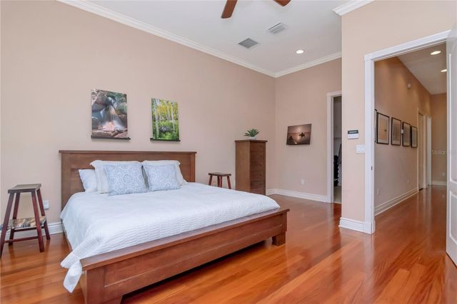 4907 BAYSHORE BOULEVARD 103, Tampa, FL 33611