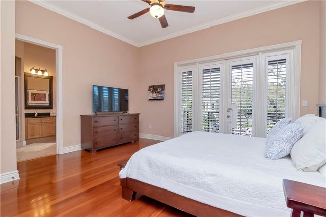 4907 BAYSHORE BOULEVARD 103, Tampa, FL 33611