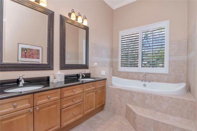 4907 BAYSHORE BOULEVARD 103, Tampa, FL 33611