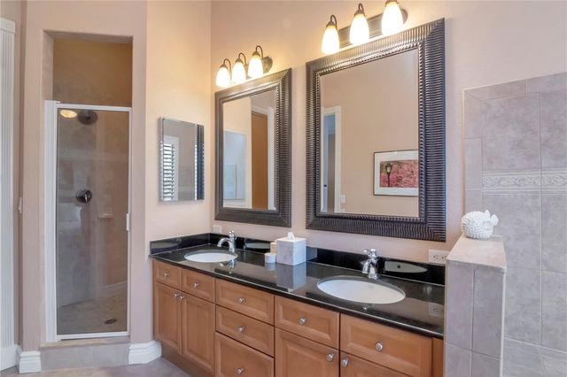 4907 BAYSHORE BOULEVARD 103, Tampa, FL 33611