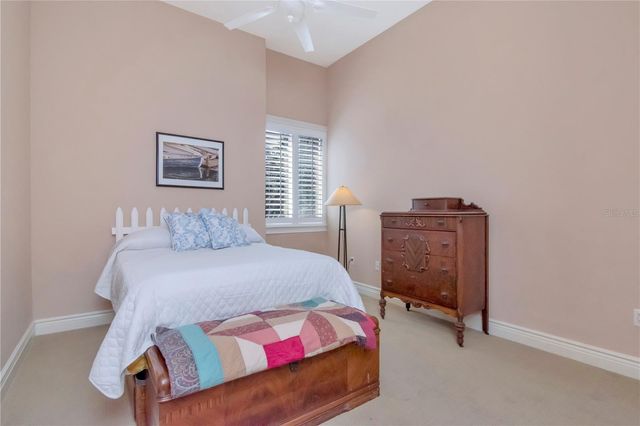 4907 BAYSHORE BOULEVARD 103, Tampa, FL 33611