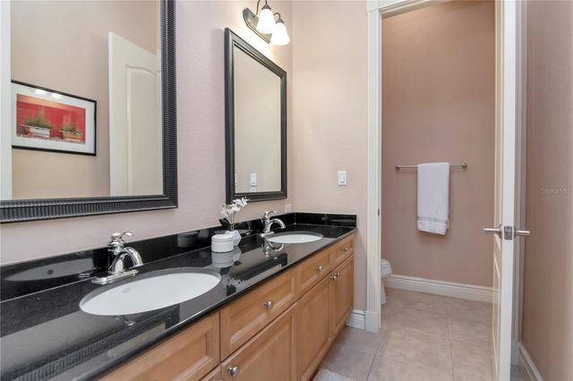 4907 BAYSHORE BOULEVARD 103, Tampa, FL 33611