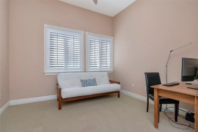 4907 BAYSHORE BOULEVARD 103, Tampa, FL 33611