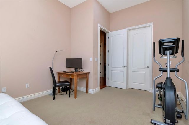 4907 BAYSHORE BOULEVARD 103, Tampa, FL 33611