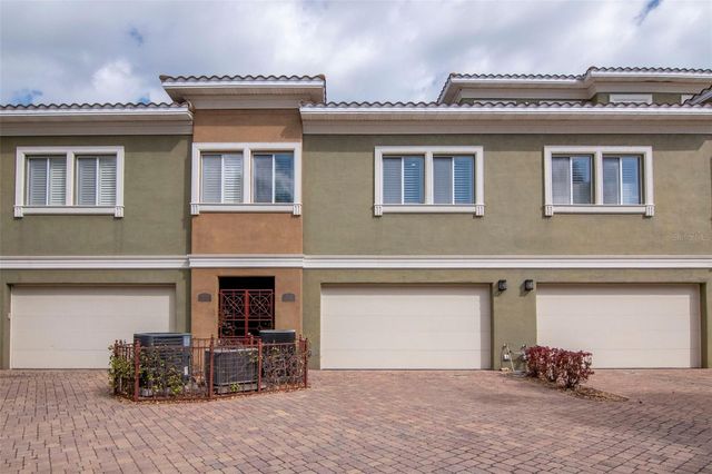 4907 BAYSHORE BOULEVARD 103, Tampa, FL 33611