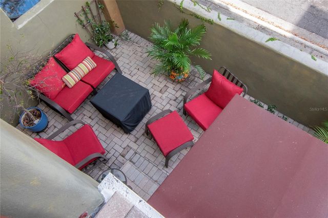 4907 BAYSHORE BOULEVARD 103, Tampa, FL 33611