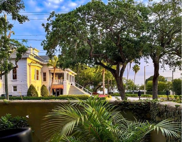 4907 BAYSHORE BOULEVARD 103, Tampa, FL 33611