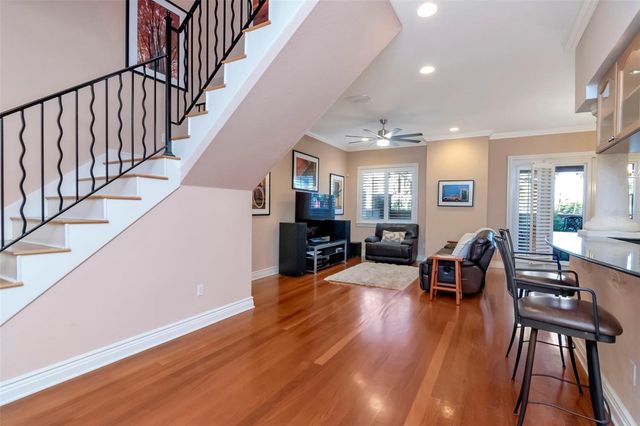 4907 BAYSHORE BOULEVARD 103, Tampa, FL 33611