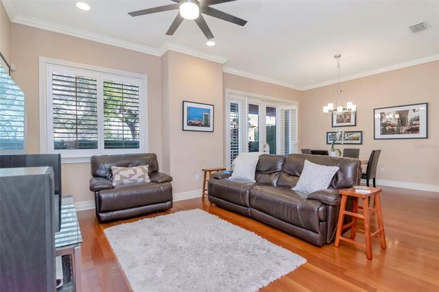 4907 BAYSHORE BOULEVARD 103, Tampa, FL 33611