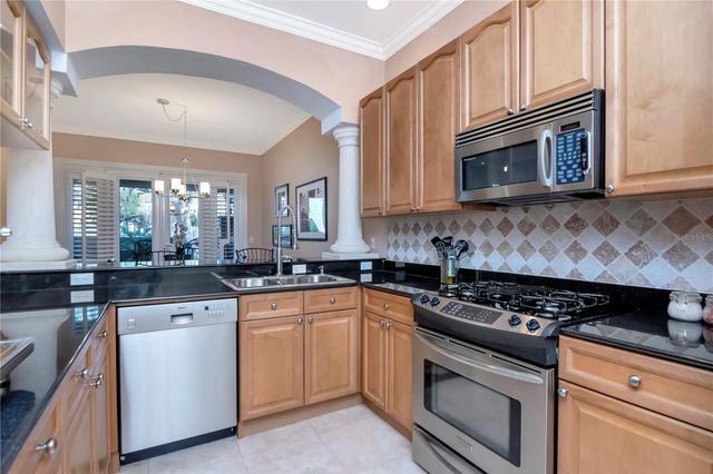 4907 BAYSHORE BOULEVARD 103, Tampa, FL 33611