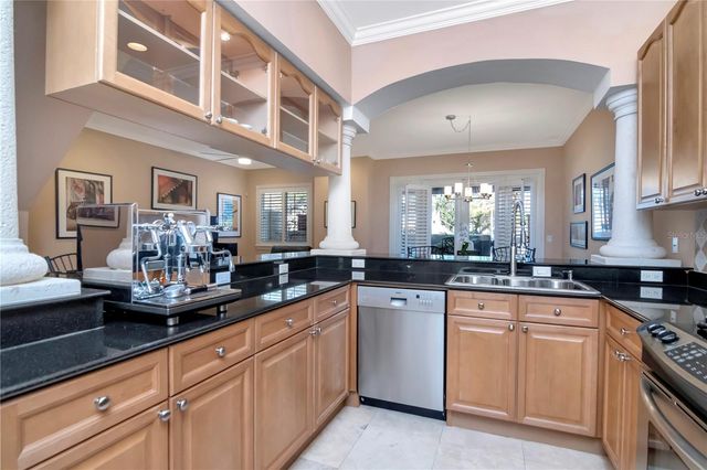 4907 BAYSHORE BOULEVARD 103, Tampa, FL 33611