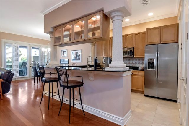 4907 BAYSHORE BOULEVARD 103, Tampa, FL 33611