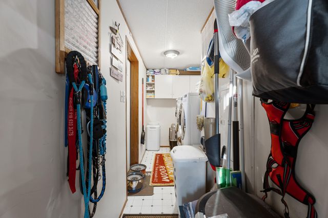 25811 S 605 Road, Grove, OK 74344