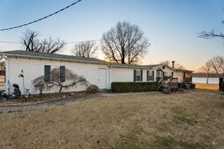 25811 S 605 Road, Grove, OK 74344