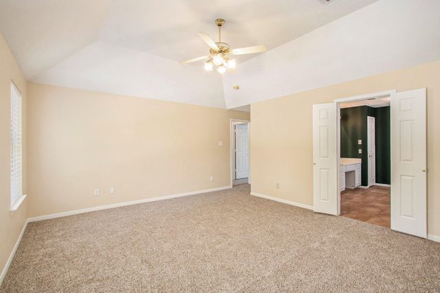 2521 Sea Horse Court, Seabrook, TX 77586