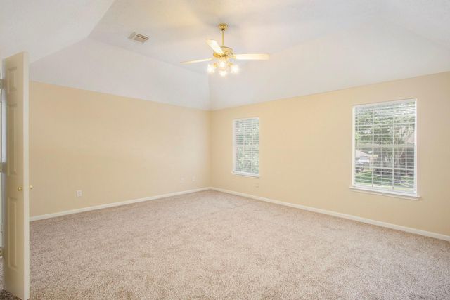 2521 Sea Horse Court, Seabrook, TX 77586