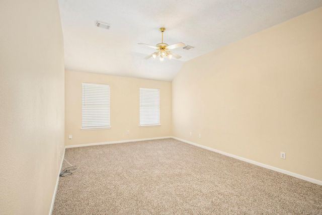 2521 Sea Horse Court, Seabrook, TX 77586