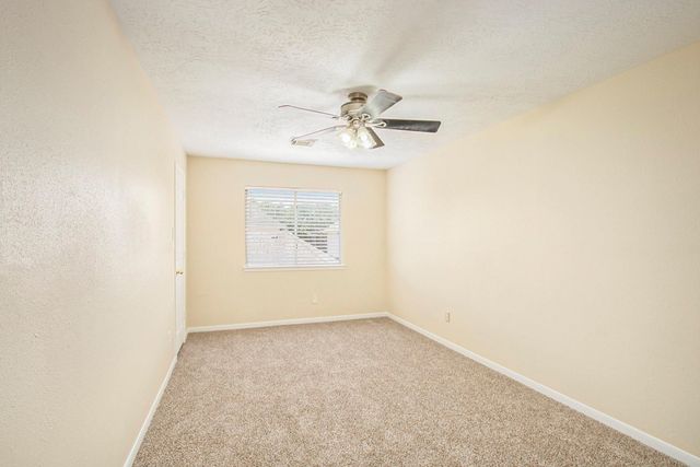 2521 Sea Horse Court, Seabrook, TX 77586