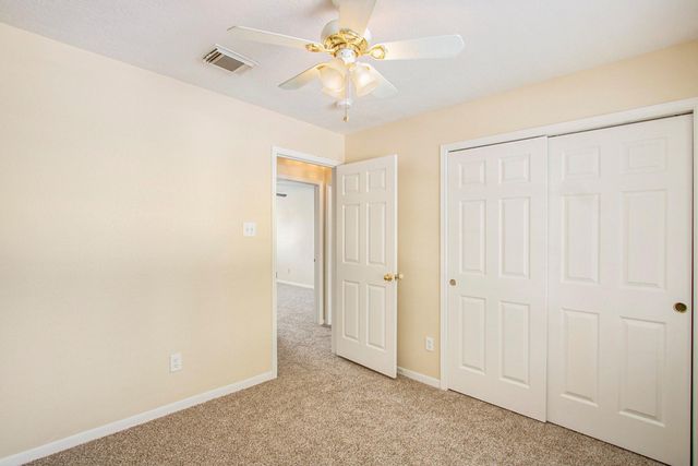 2521 Sea Horse Court, Seabrook, TX 77586