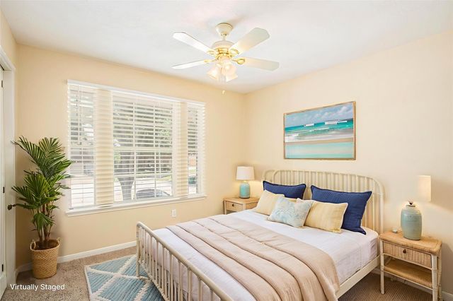 2521 Sea Horse Court, Seabrook, TX 77586