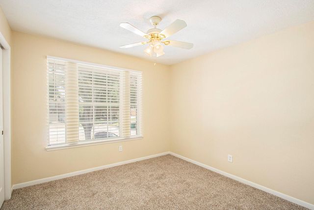 2521 Sea Horse Court, Seabrook, TX 77586