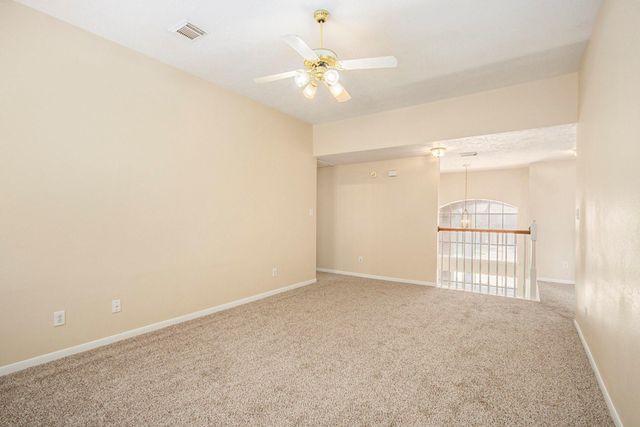 2521 Sea Horse Court, Seabrook, TX 77586