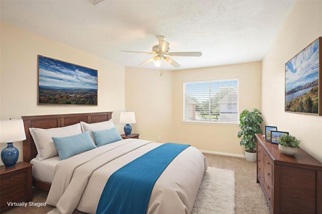 2521 Sea Horse Court, Seabrook, TX 77586