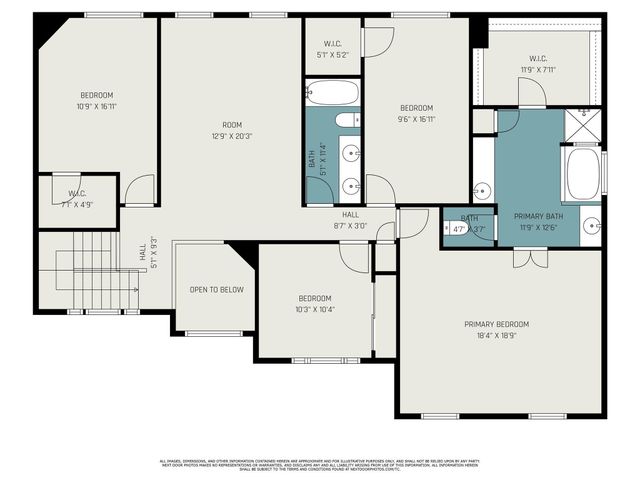 2521 Sea Horse Court, Seabrook, TX 77586