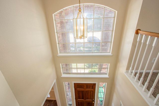 2521 Sea Horse Court, Seabrook, TX 77586