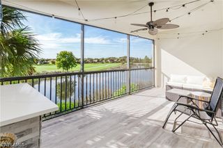5698 Mayflower WAY 405, Ave Maria, FL 34142