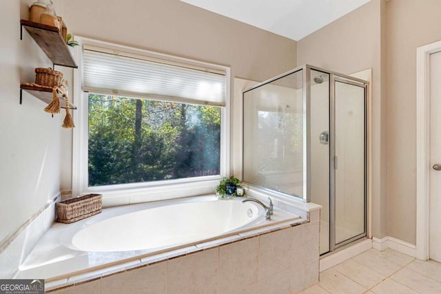 5050 New Chapel Hill Way, Cumming, GA 30041