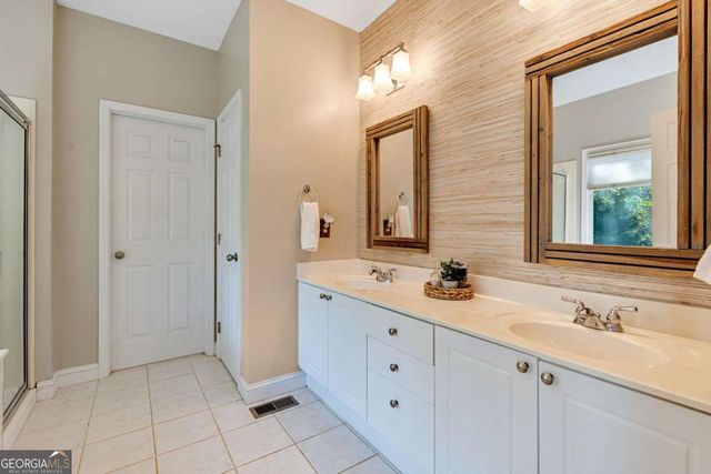 5050 New Chapel Hill Way, Cumming, GA 30041