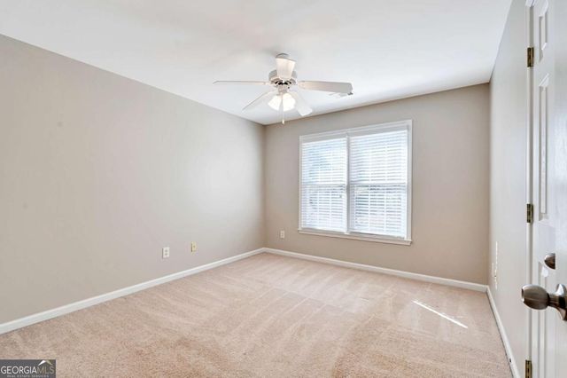 5050 New Chapel Hill Way, Cumming, GA 30041