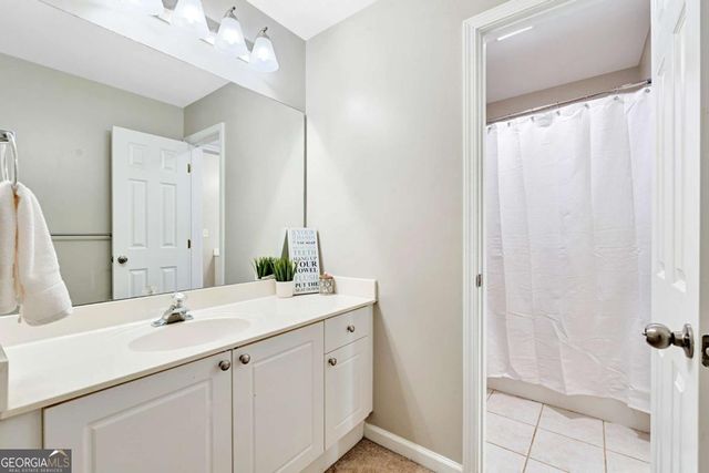 5050 New Chapel Hill Way, Cumming, GA 30041