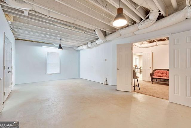 5050 New Chapel Hill Way, Cumming, GA 30041