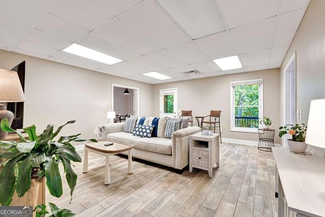 5050 New Chapel Hill Way, Cumming, GA 30041