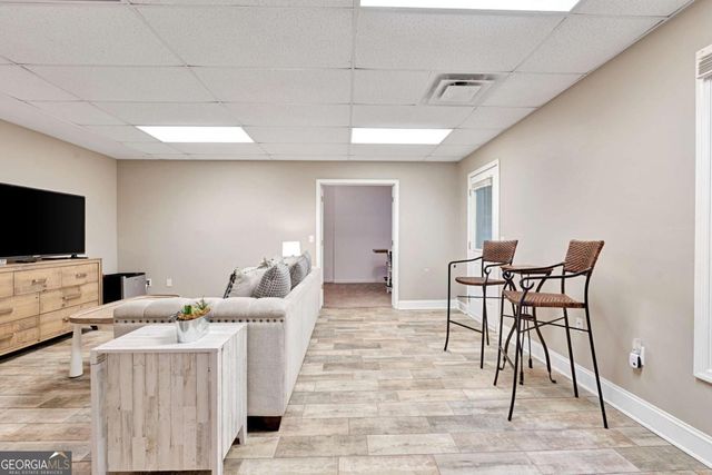 5050 New Chapel Hill Way, Cumming, GA 30041