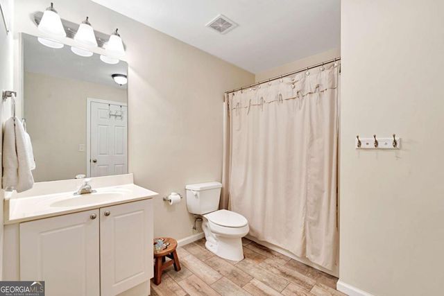 5050 New Chapel Hill Way, Cumming, GA 30041