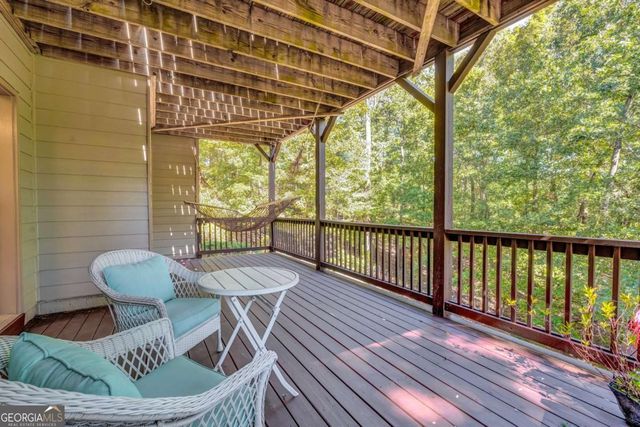 5050 New Chapel Hill Way, Cumming, GA 30041