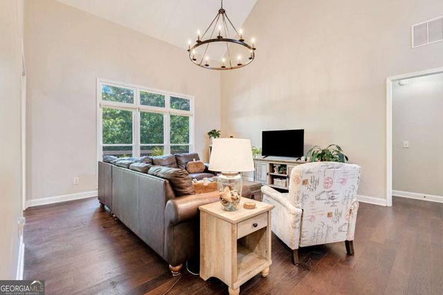 5050 New Chapel Hill Way, Cumming, GA 30041