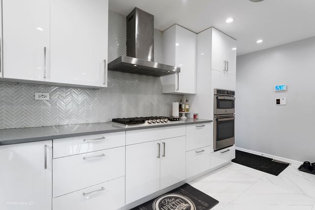 7030 Foster Street, Morton Grove, IL 60053