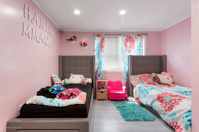 7030 Foster Street, Morton Grove, IL 60053