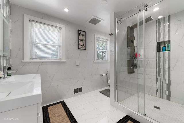 7030 Foster Street, Morton Grove, IL 60053