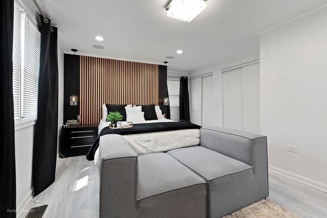 7030 Foster Street, Morton Grove, IL 60053