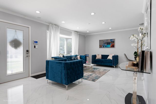 7030 Foster Street, Morton Grove, IL 60053