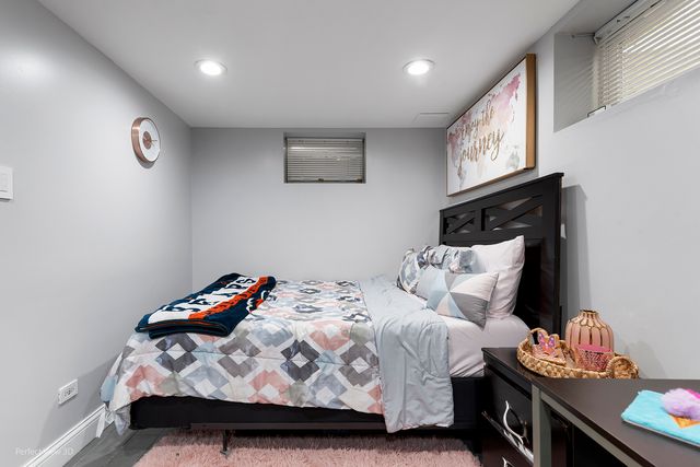 7030 Foster Street, Morton Grove, IL 60053